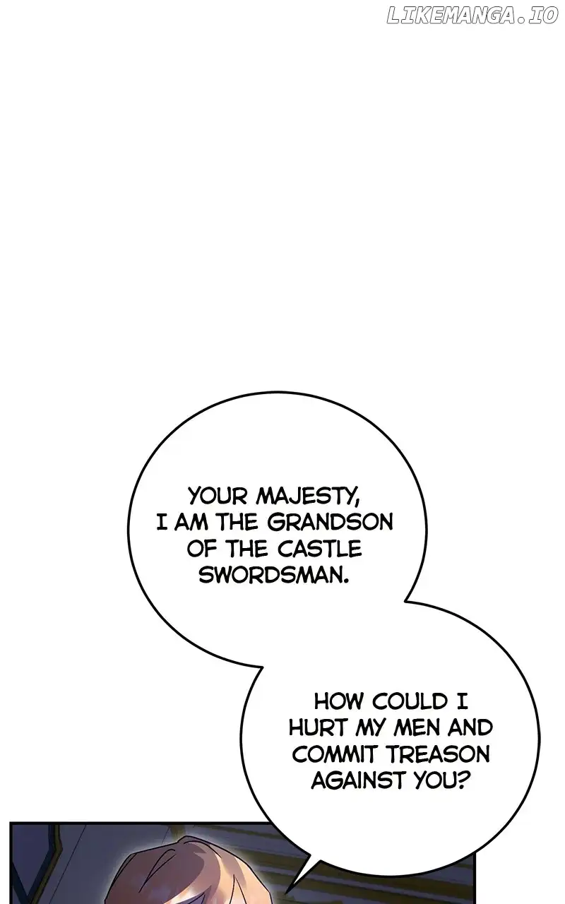 Heroes, Demons & Villains chapter 87 page 53