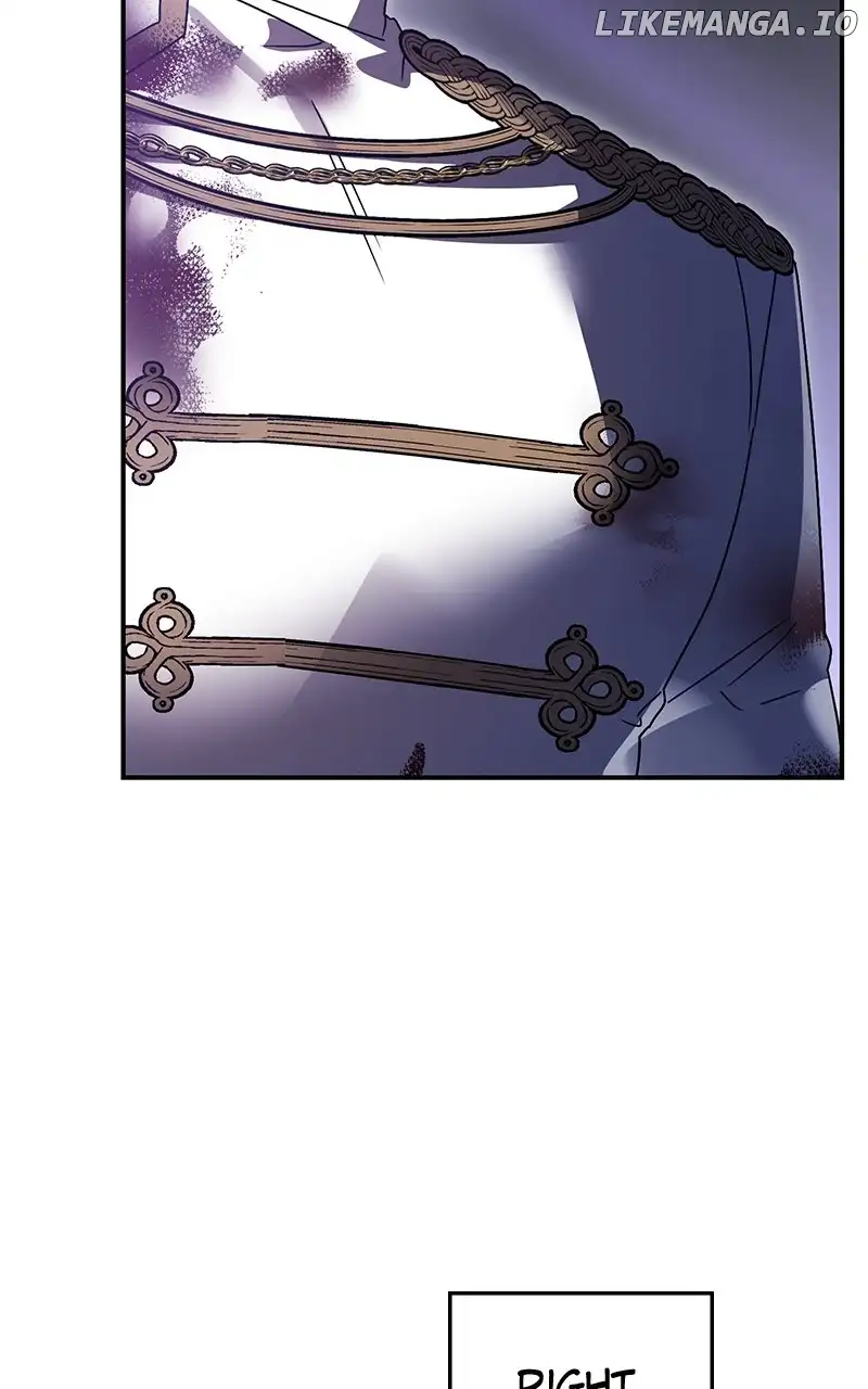 Heroes, Demons & Villains chapter 87 page 56