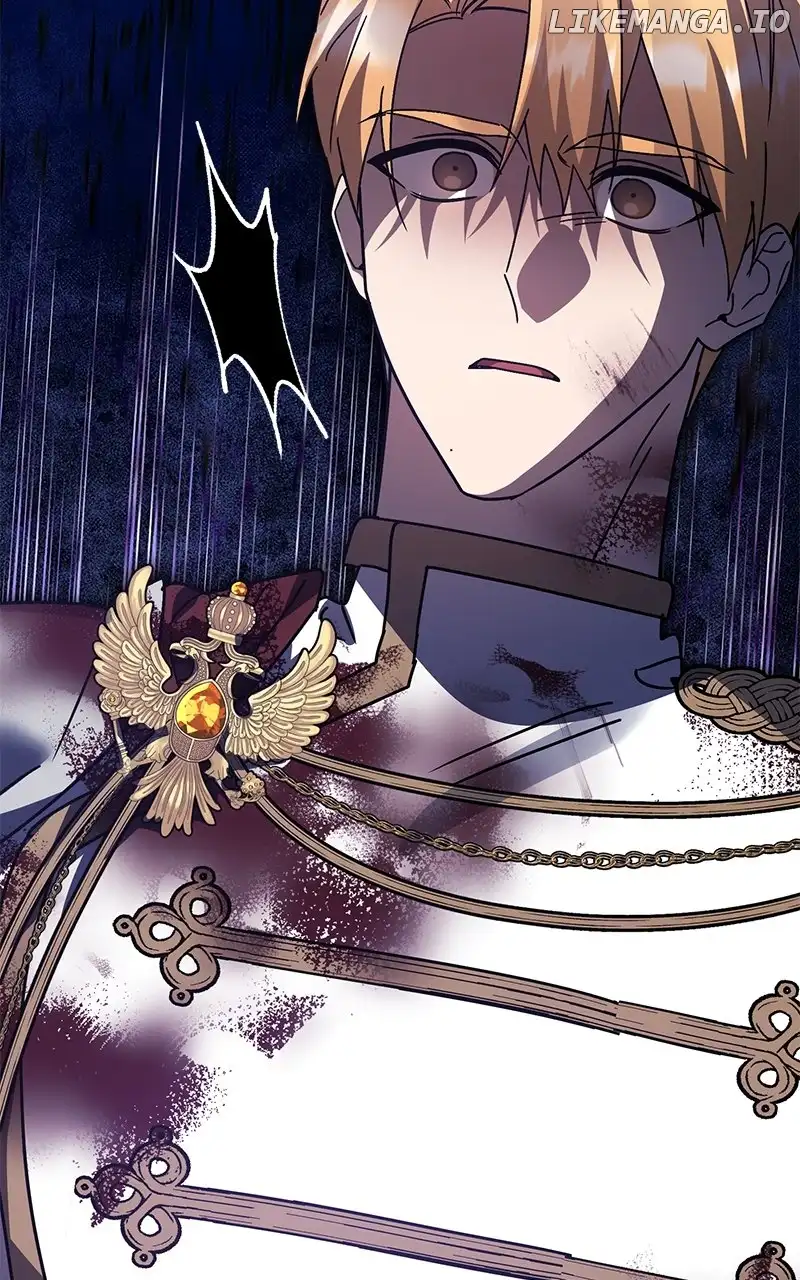 Heroes, Demons & Villains chapter 87 page 68