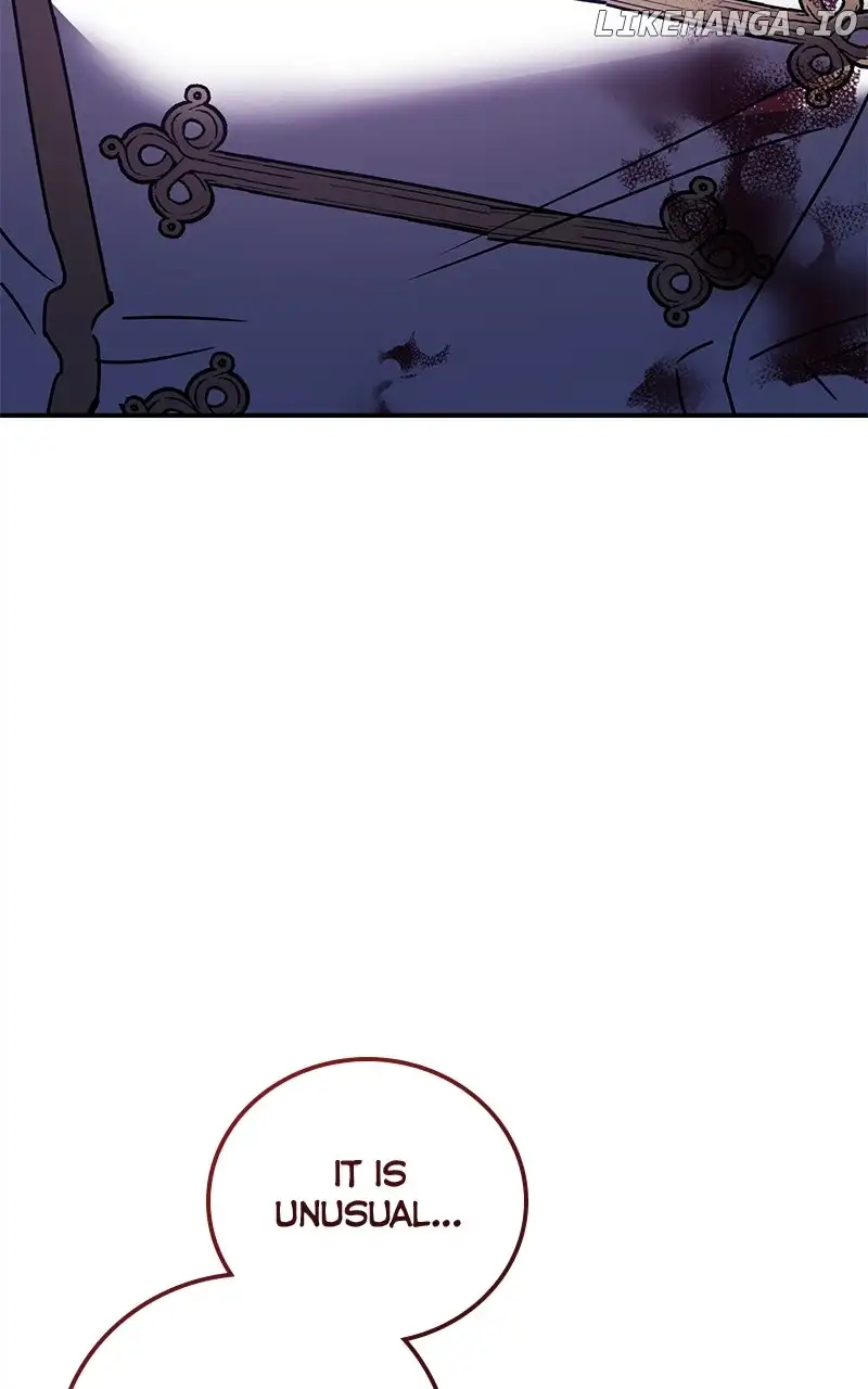 Heroes, Demons & Villains chapter 87 page 69