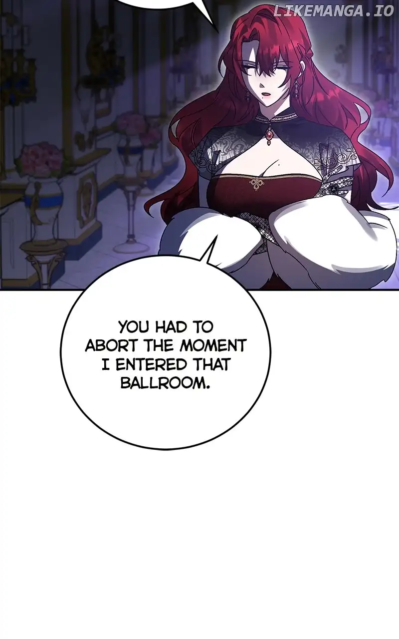 Heroes, Demons & Villains chapter 87 page 72