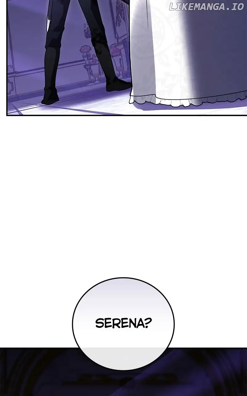 Heroes, Demons & Villains chapter 87 page 75