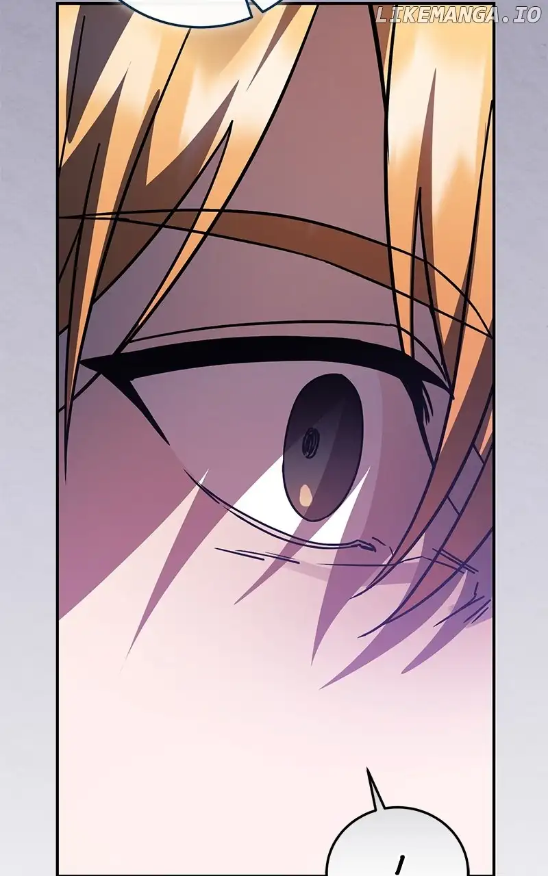 Heroes, Demons & Villains chapter 87 page 79