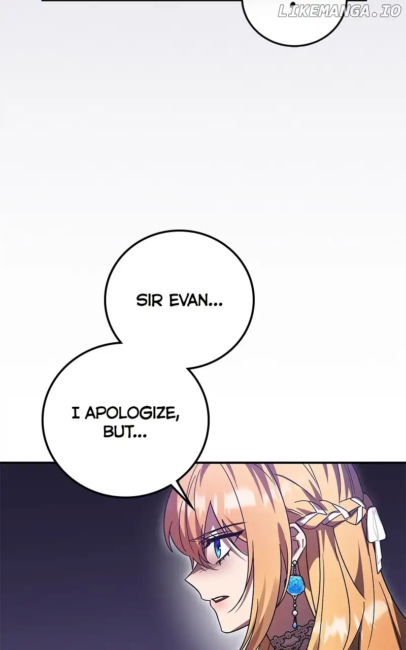Heroes, Demons & Villains chapter 87 page 80