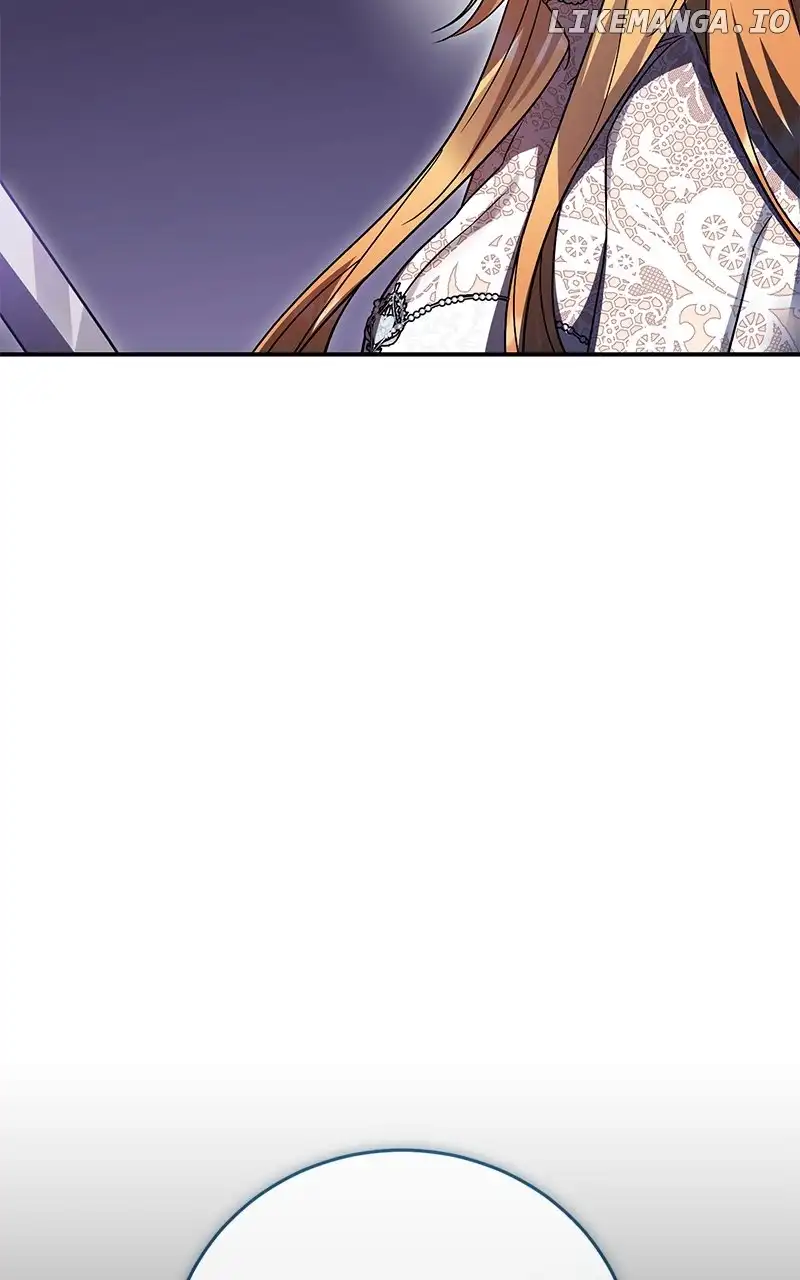 Heroes, Demons & Villains chapter 87 page 81