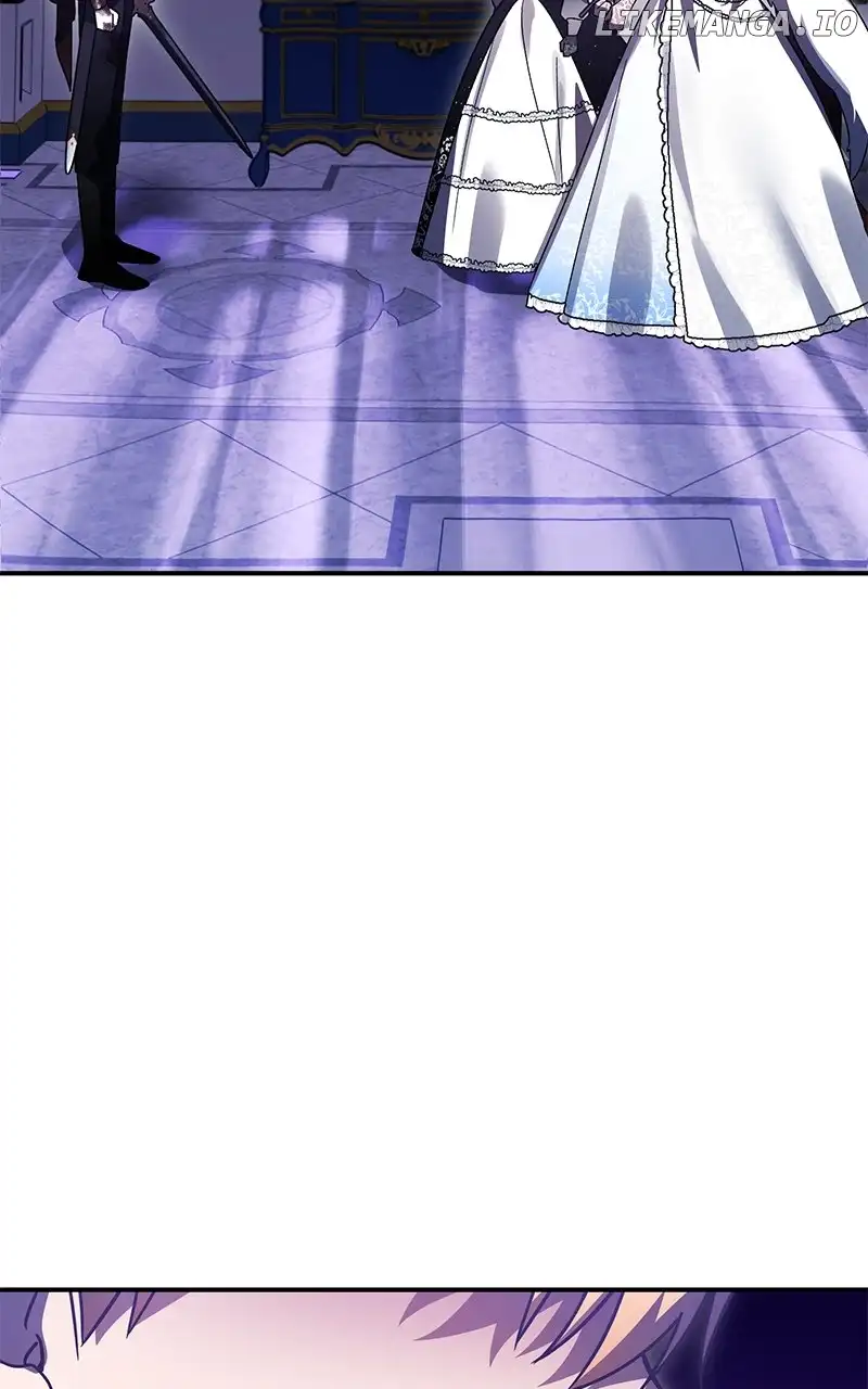 Heroes, Demons & Villains chapter 87 page 83