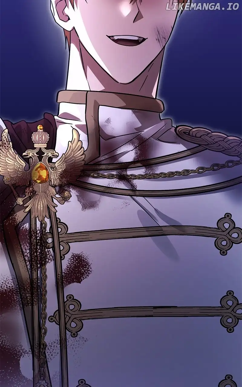 Heroes, Demons & Villains chapter 87 page 90