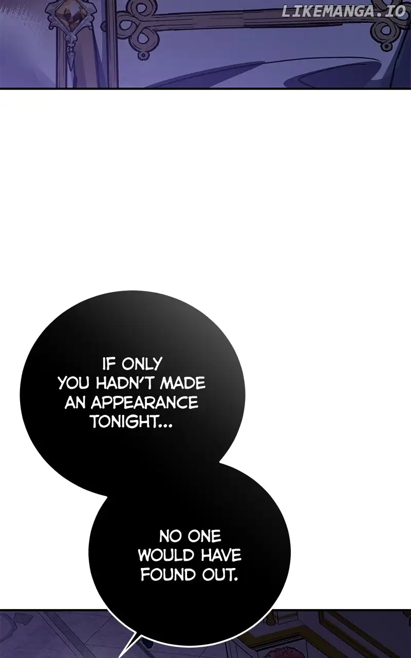 Heroes, Demons & Villains chapter 87 page 91