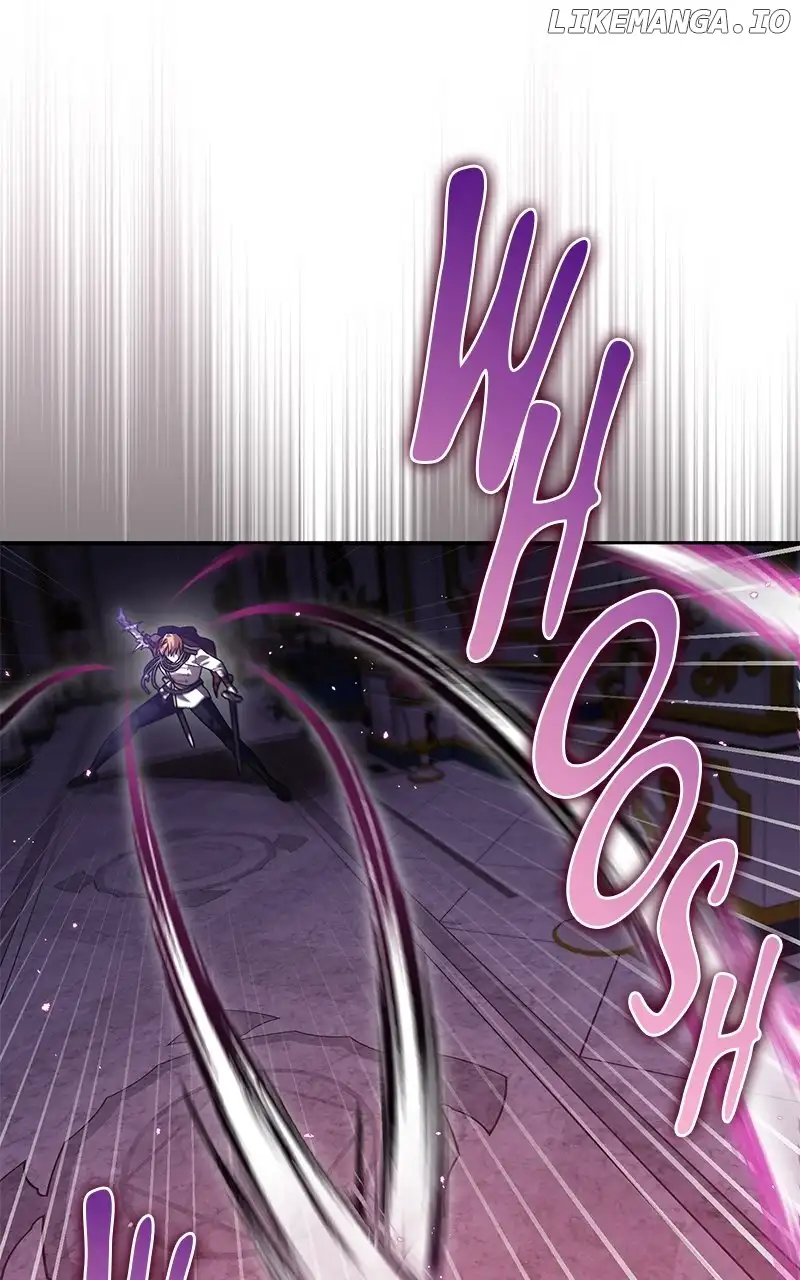 Heroes, Demons & Villains chapter 87 page 96