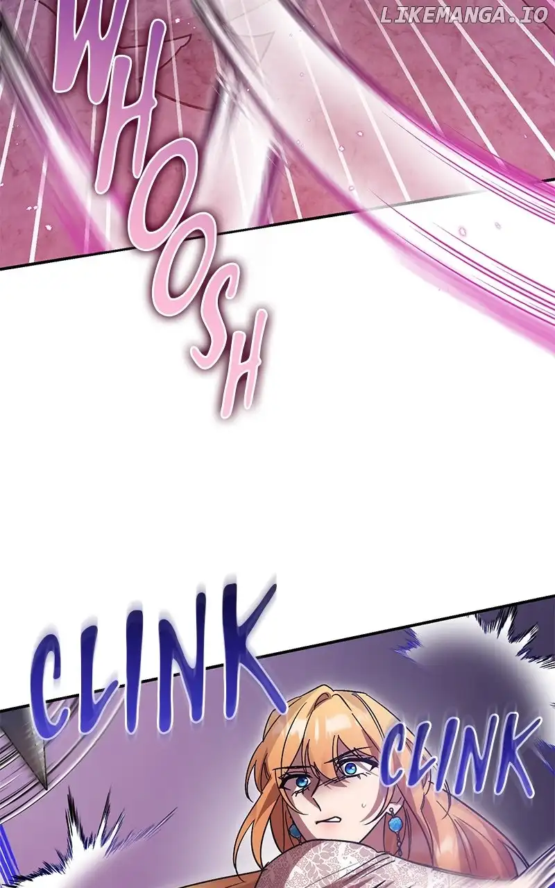 Heroes, Demons & Villains chapter 87 page 97