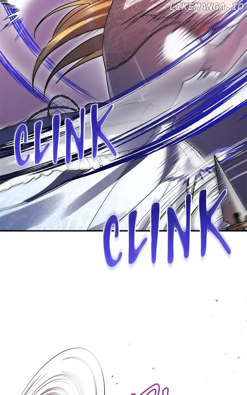Heroes, Demons & Villains chapter 87 page 98