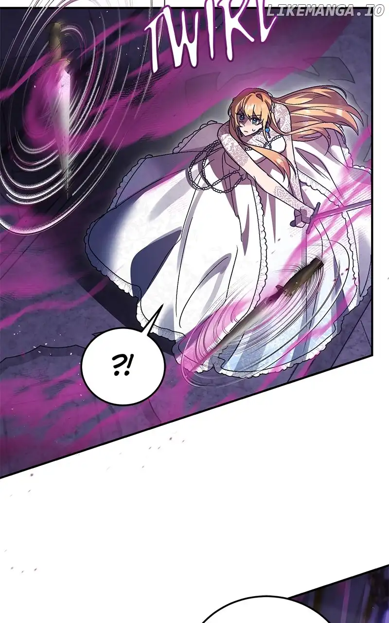 Heroes, Demons & Villains chapter 87 page 99