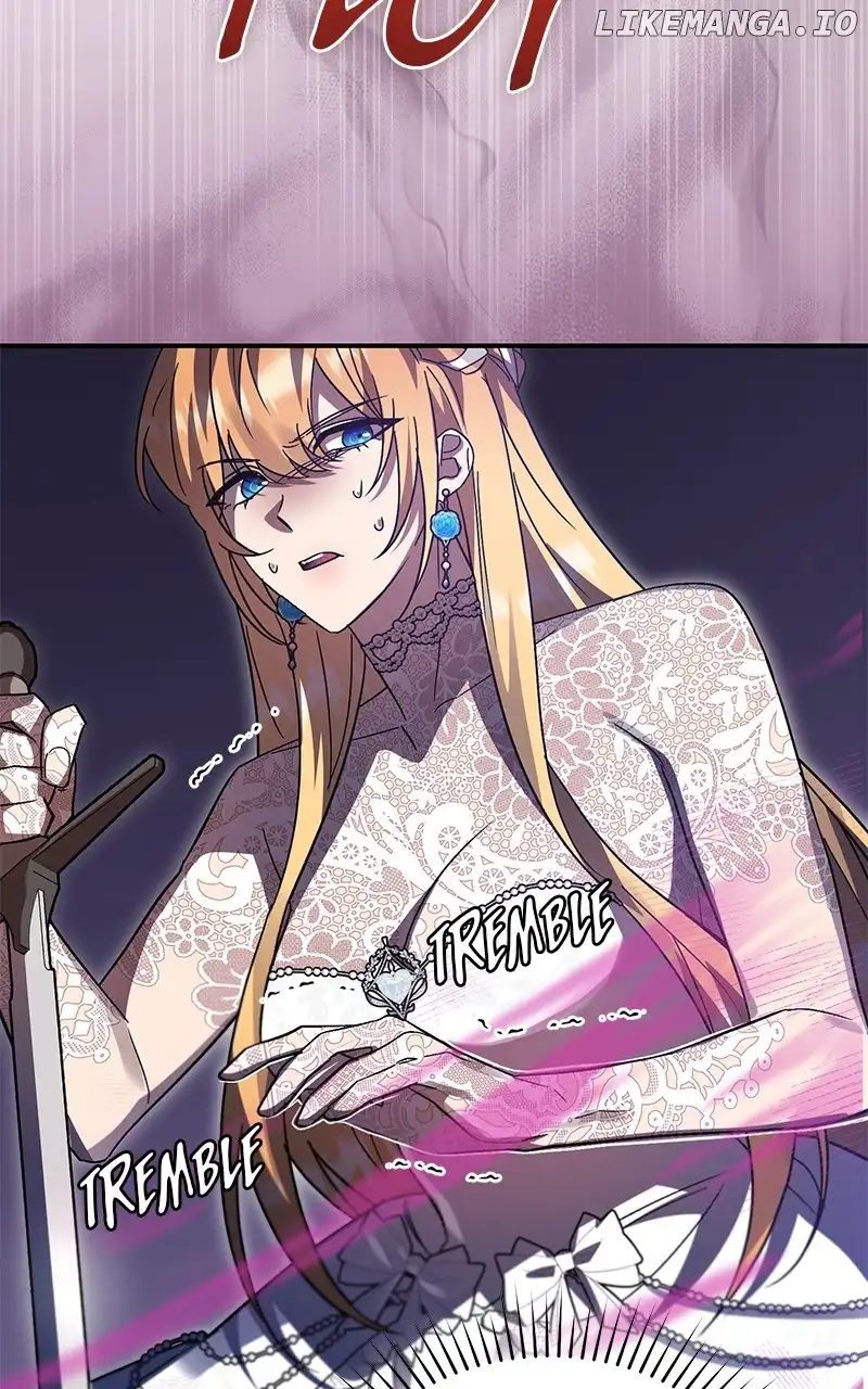 Heroes, Demons & Villains chapter 87 page 102
