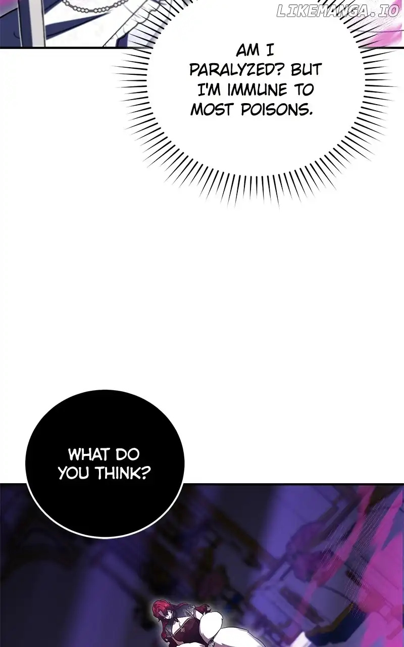 Heroes, Demons & Villains chapter 87 page 103