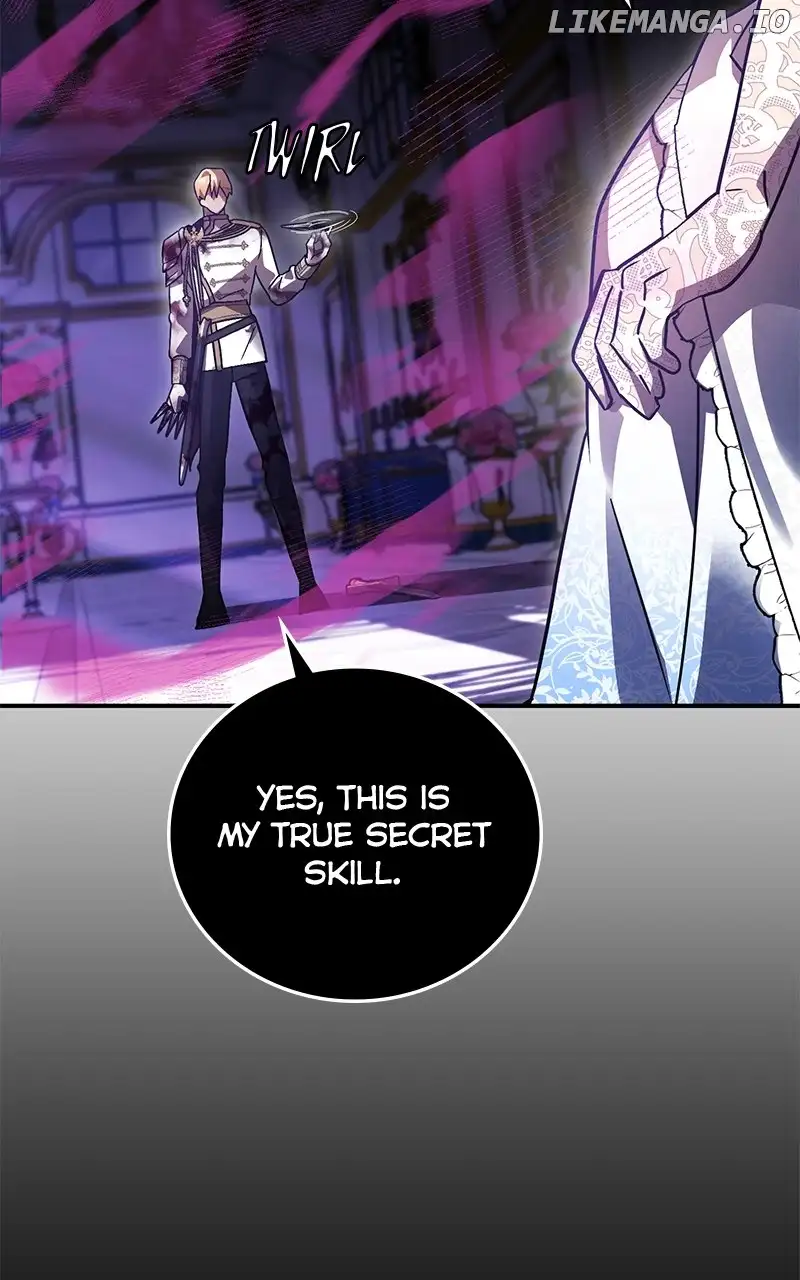 Heroes, Demons & Villains chapter 87 page 106