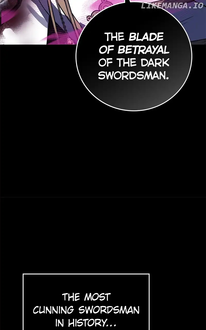 Heroes, Demons & Villains chapter 87 page 108
