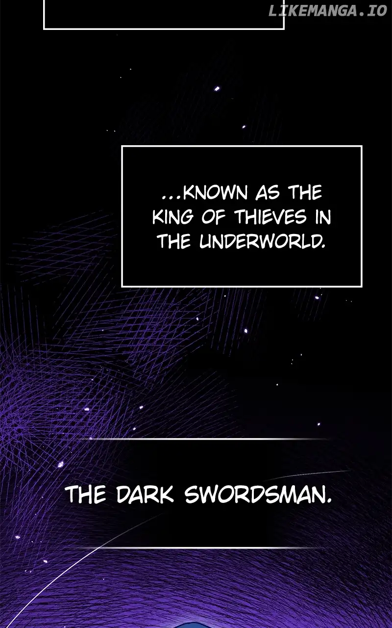 Heroes, Demons & Villains chapter 87 page 109
