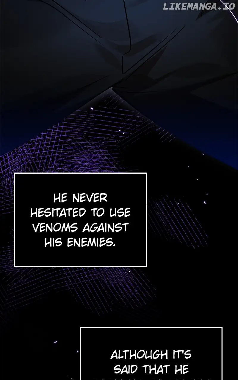 Heroes, Demons & Villains chapter 87 page 111