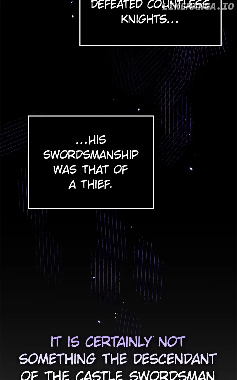 Heroes, Demons & Villains chapter 87 page 112