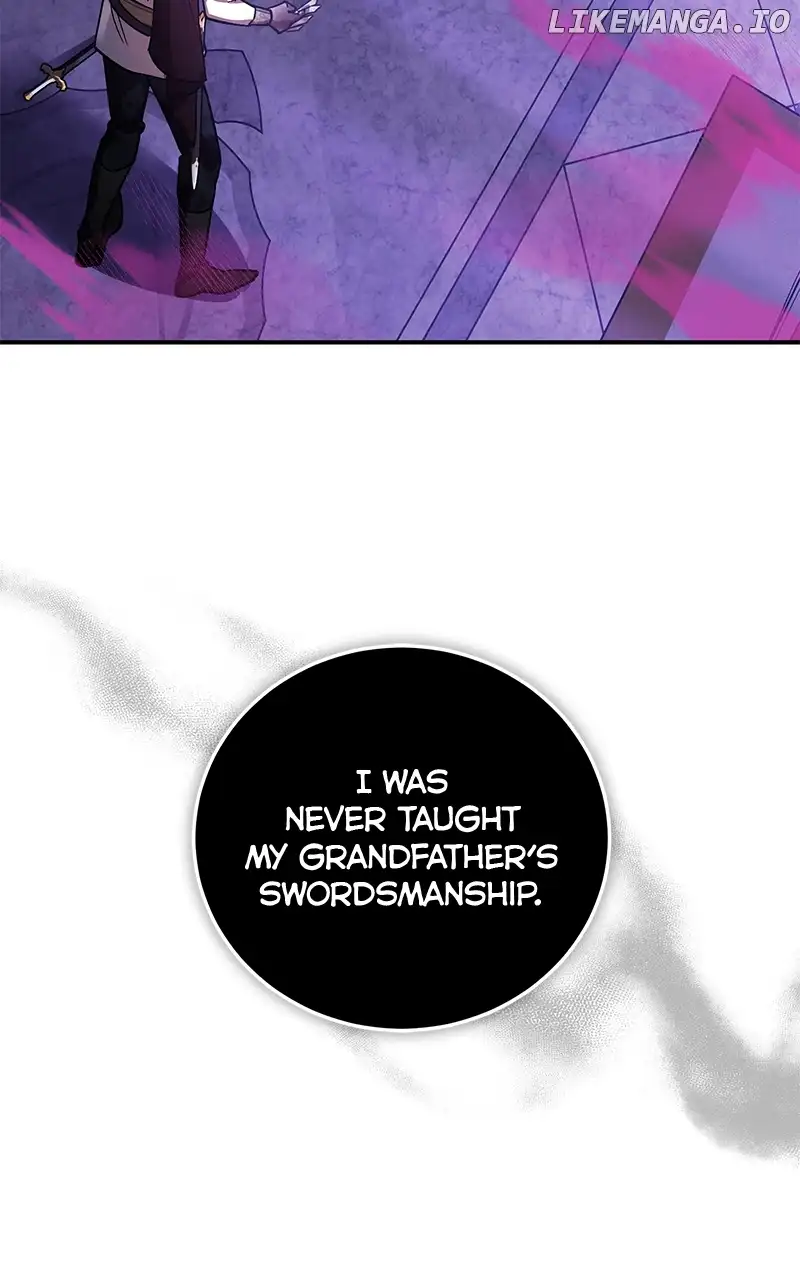 Heroes, Demons & Villains chapter 87 page 115