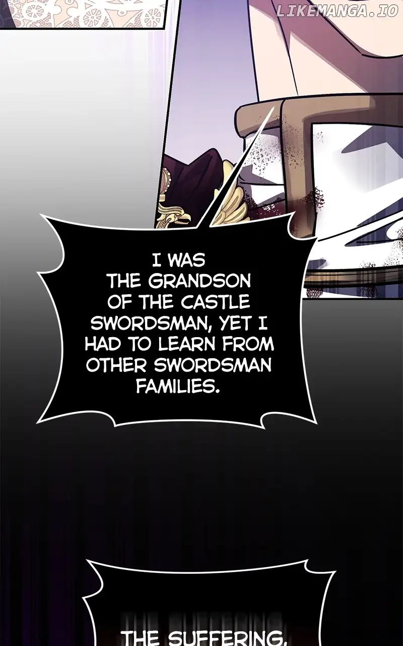 Heroes, Demons & Villains chapter 87 page 117