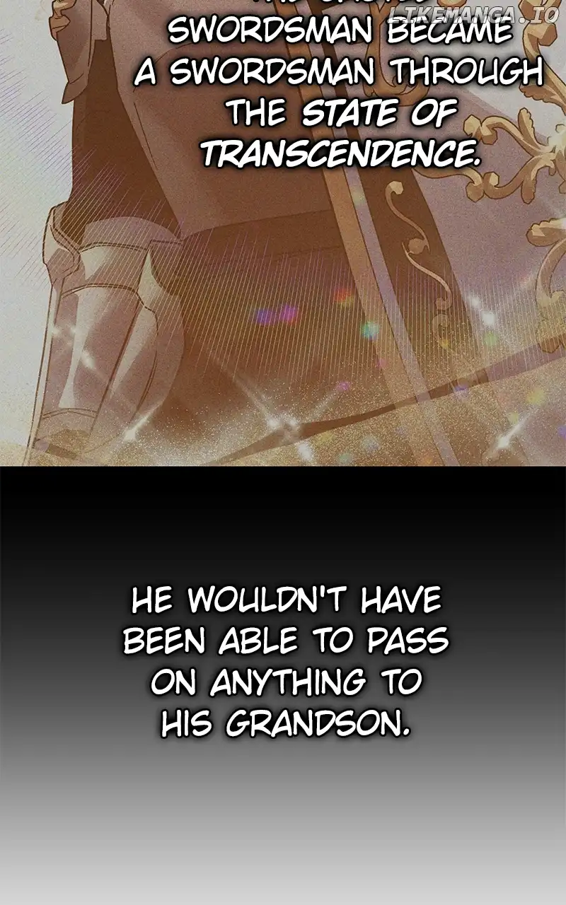 Heroes, Demons & Villains chapter 87 page 120