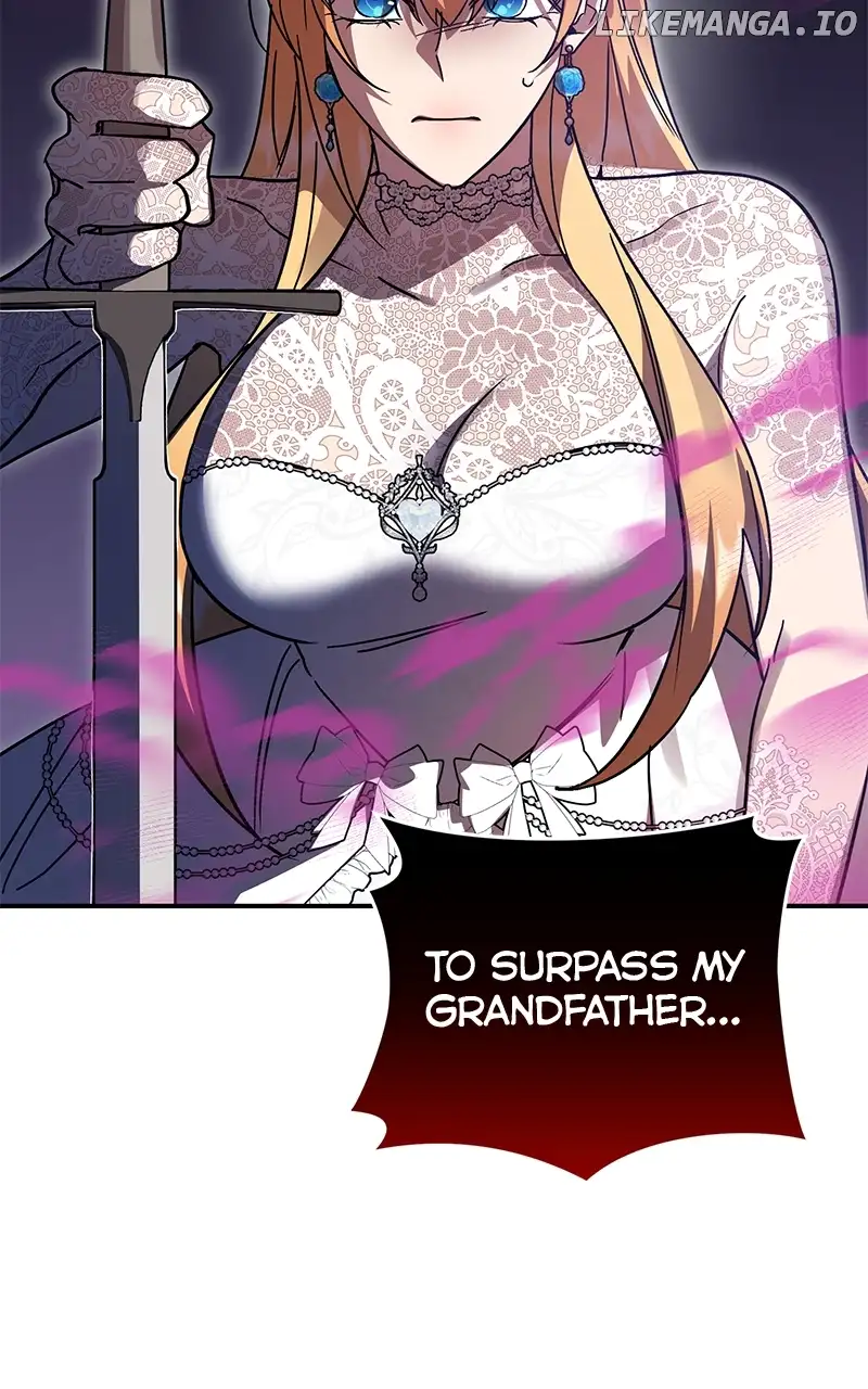 Heroes, Demons & Villains chapter 87 page 125
