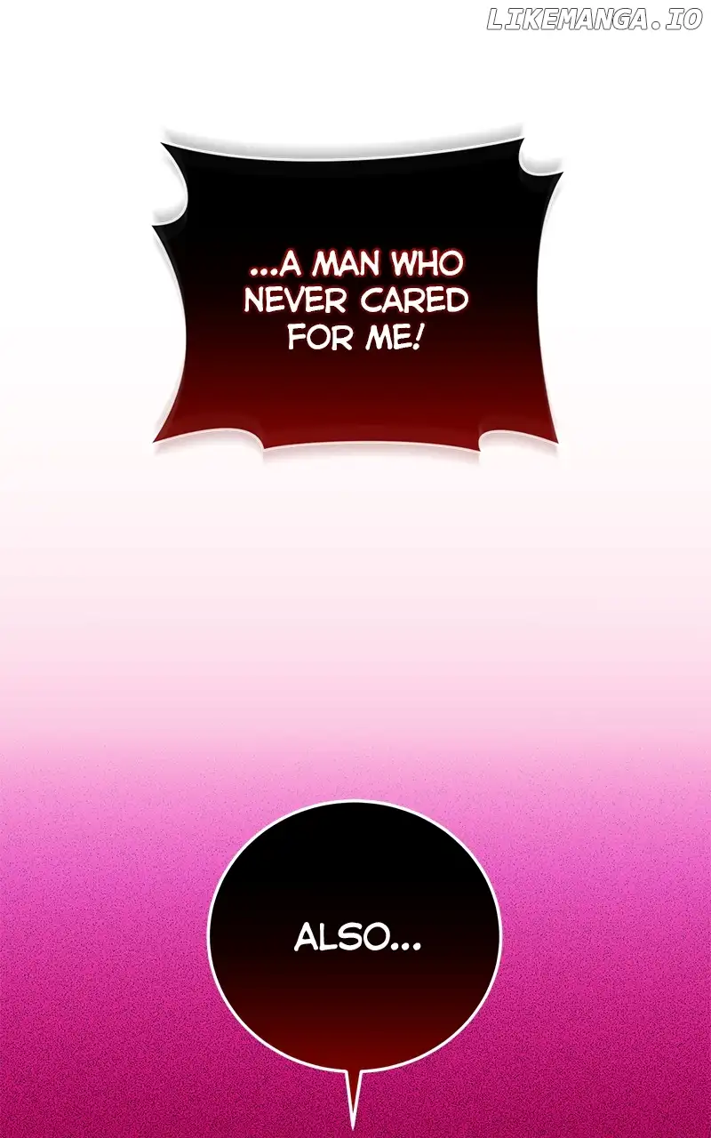 Heroes, Demons & Villains chapter 87 page 126