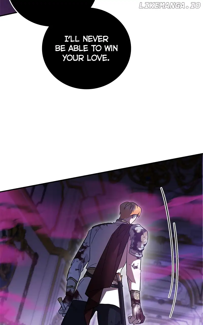 Heroes, Demons & Villains chapter 87 page 130