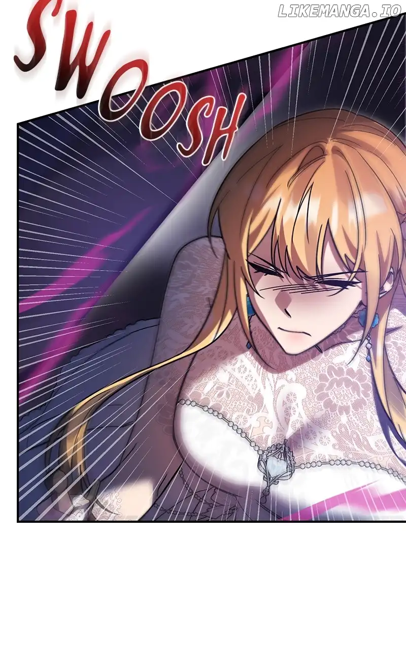 Heroes, Demons & Villains chapter 87 page 135