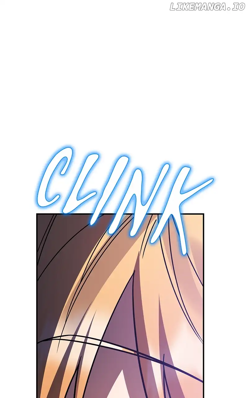 Heroes, Demons & Villains chapter 87 page 136