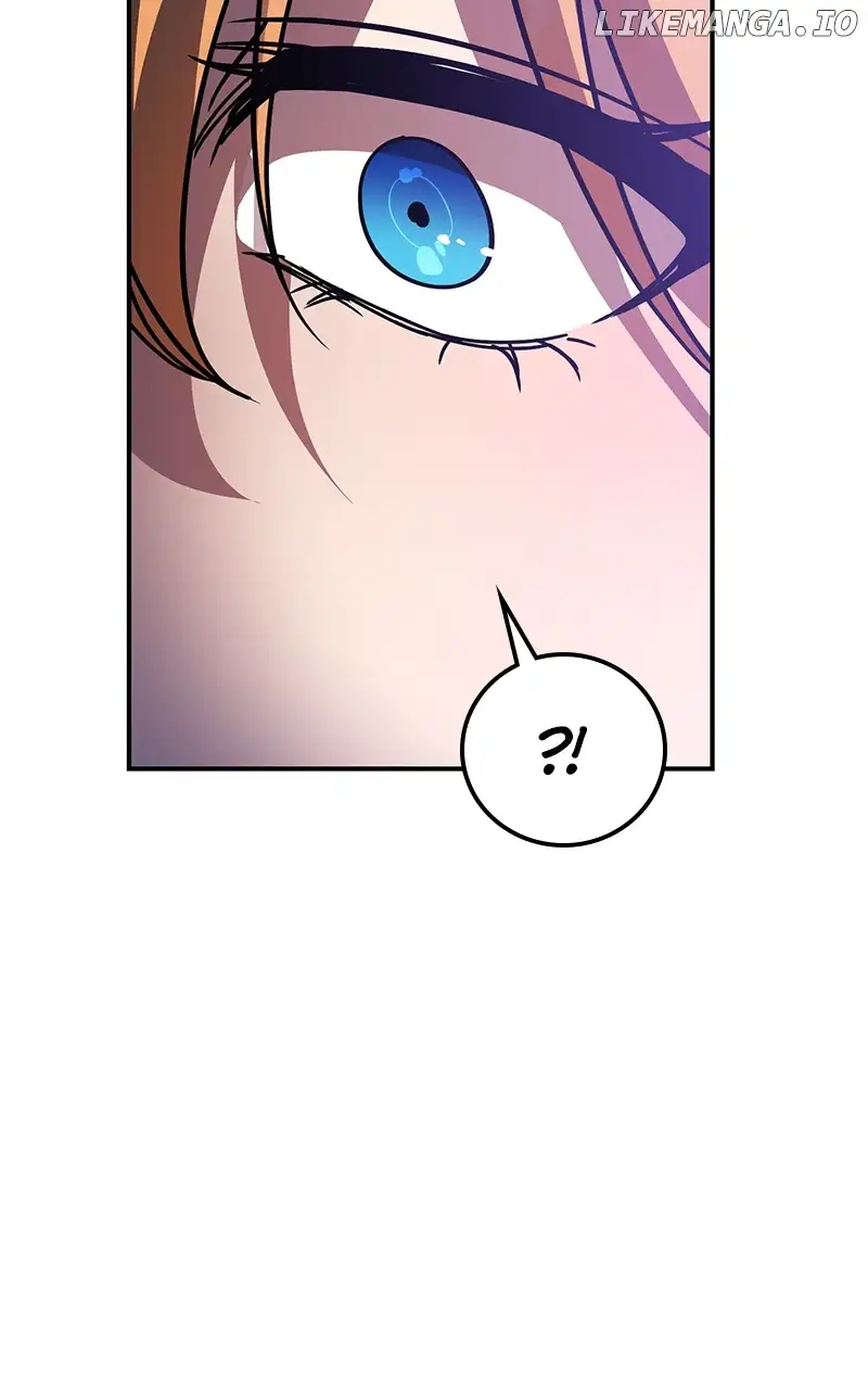 Heroes, Demons & Villains chapter 87 page 137