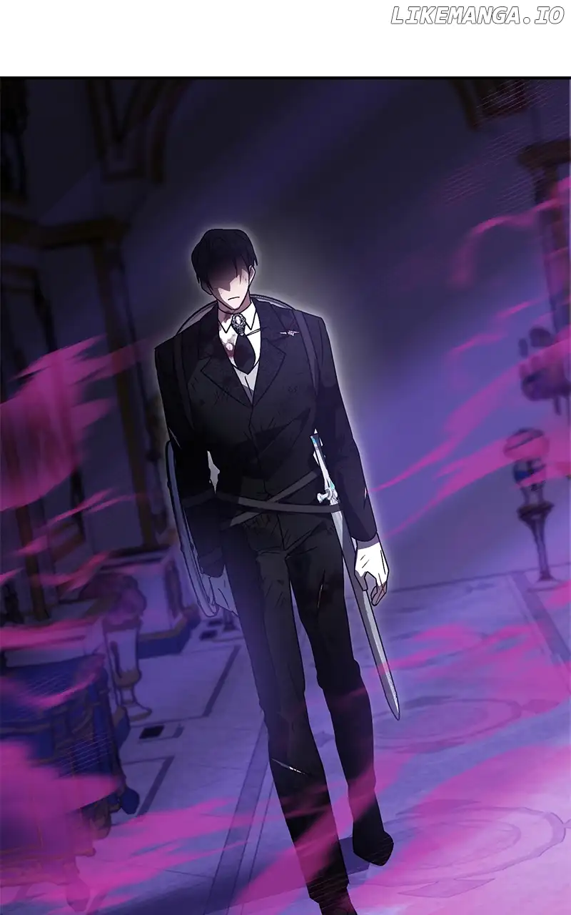 Heroes, Demons & Villains chapter 87 page 139