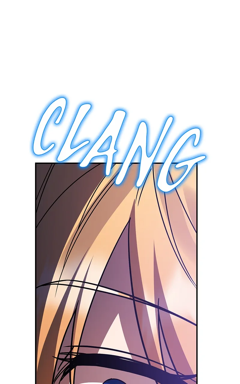 Heroes, Demons & Villains chapter 88 page 1