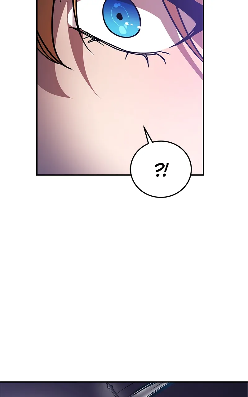 Heroes, Demons & Villains chapter 88 page 2