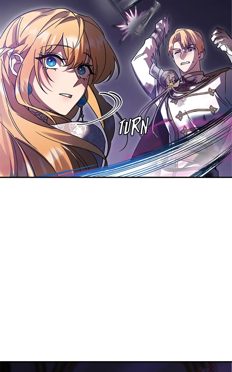 Heroes, Demons & Villains chapter 88 page 3