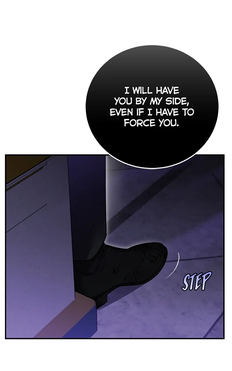 Heroes, Demons & Villains chapter 88 page 8