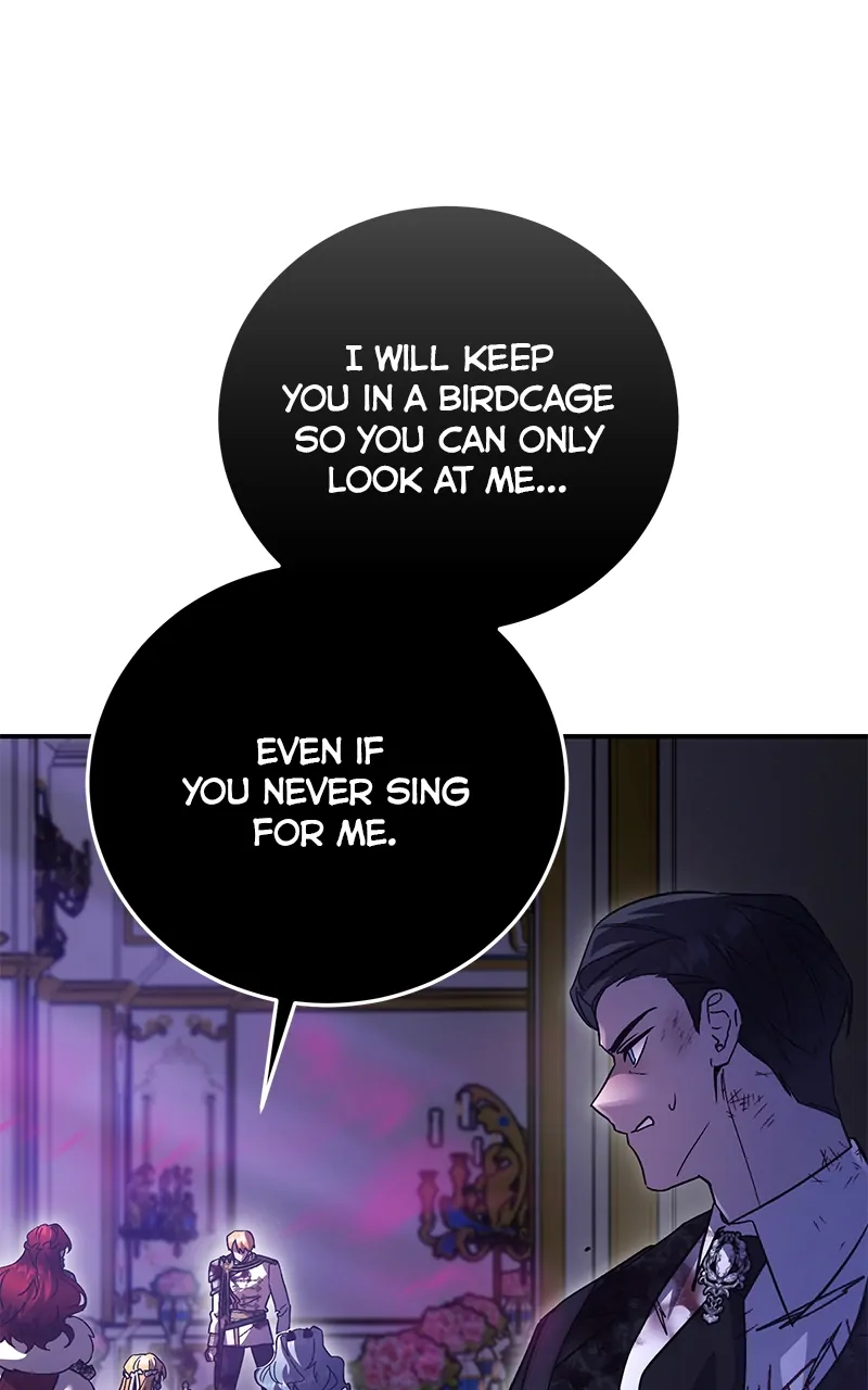 Heroes, Demons & Villains chapter 88 page 9