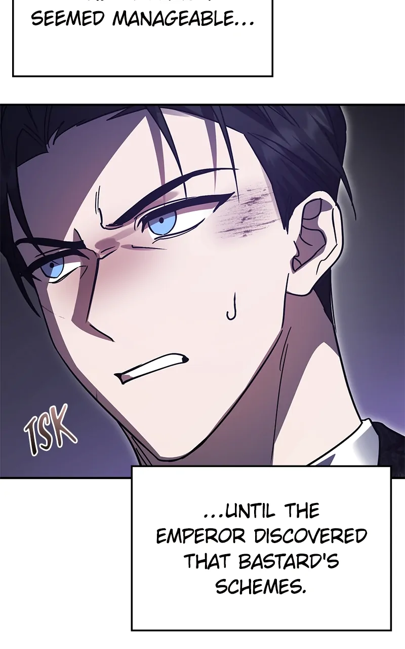 Heroes, Demons & Villains chapter 88 page 11