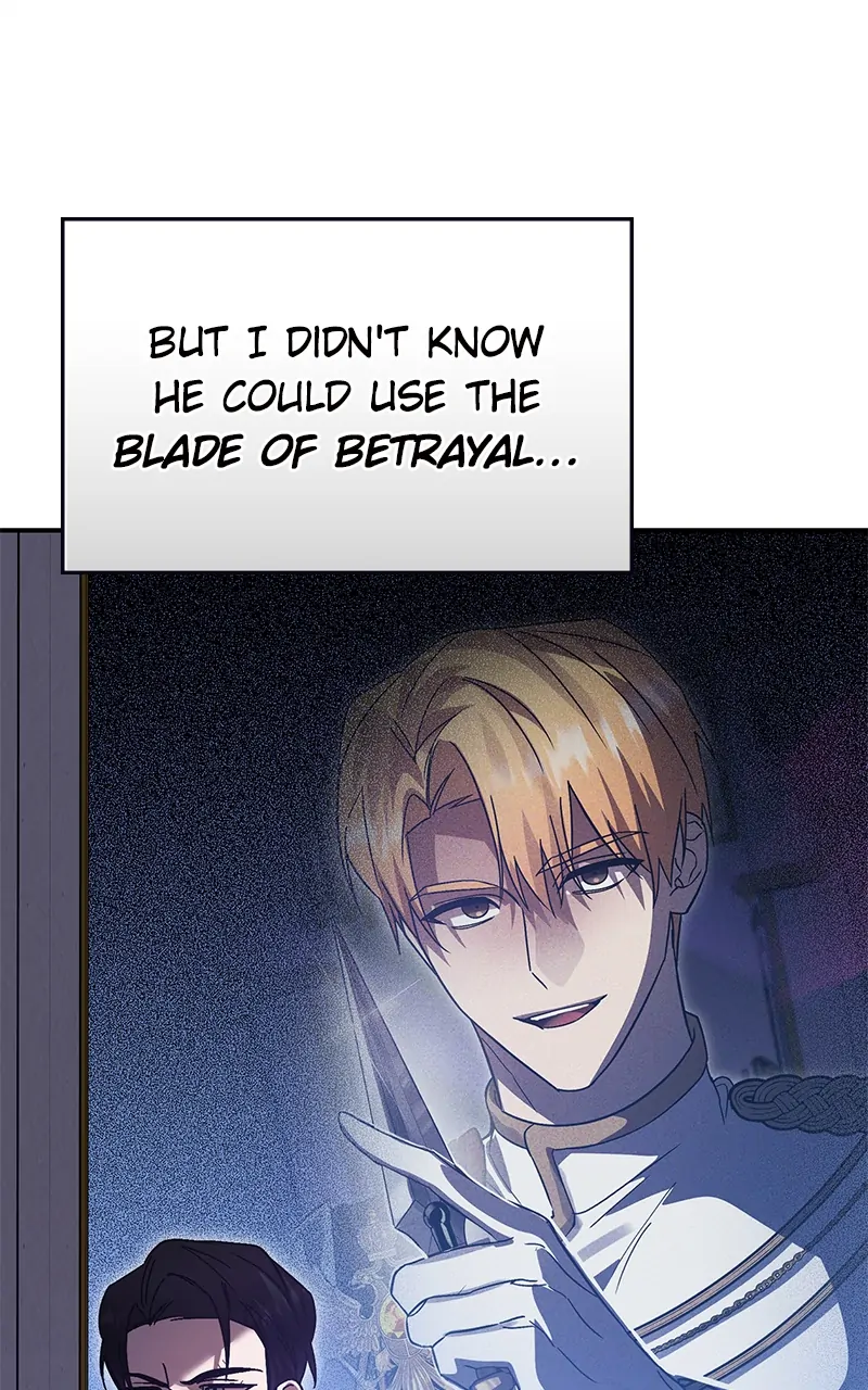Heroes, Demons & Villains chapter 88 page 14