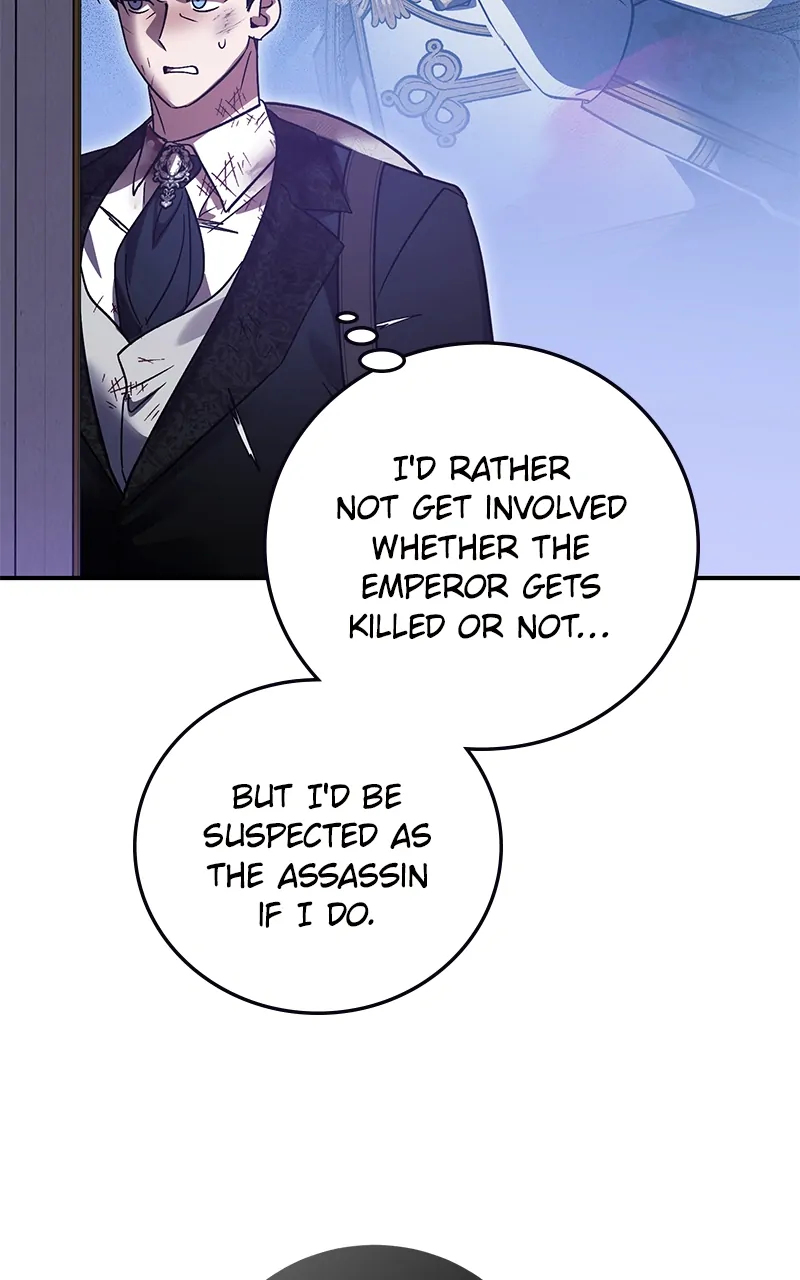 Heroes, Demons & Villains chapter 88 page 15