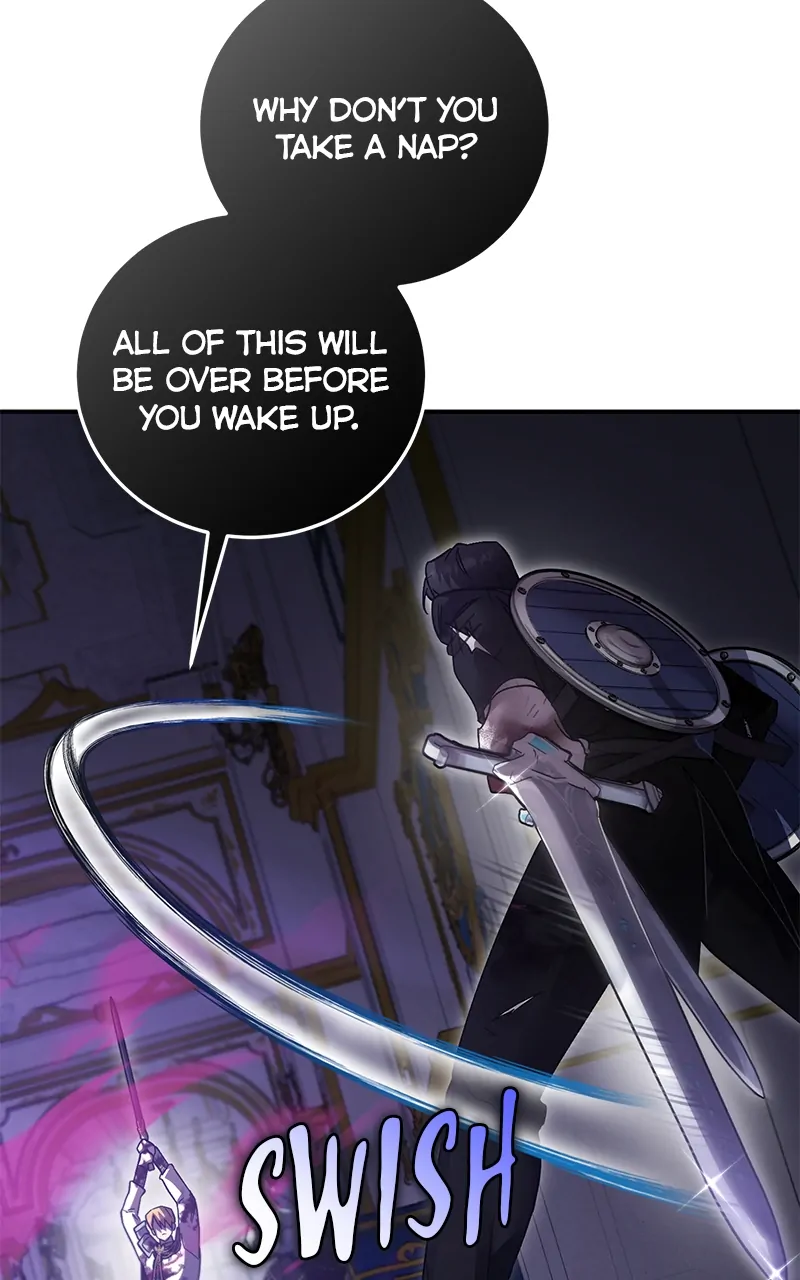 Heroes, Demons & Villains chapter 88 page 16