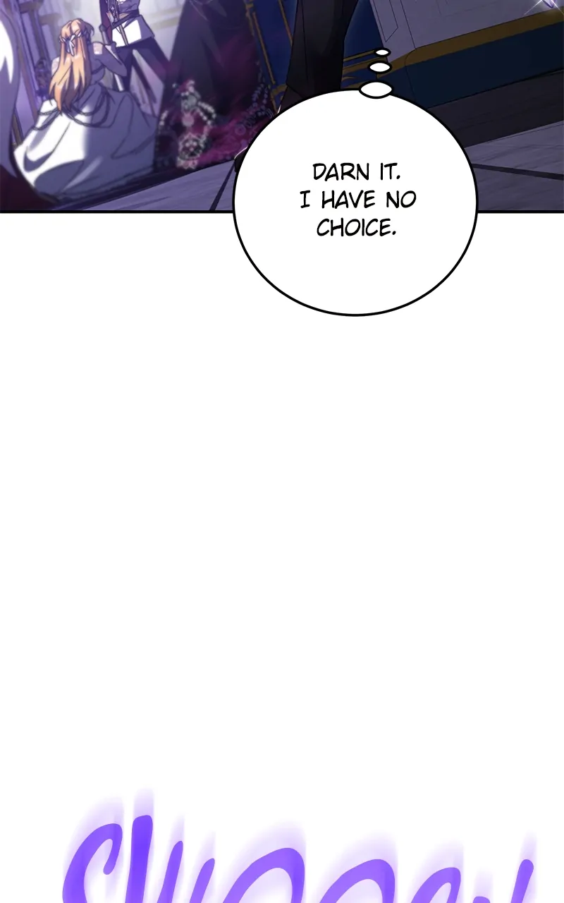 Heroes, Demons & Villains chapter 88 page 17