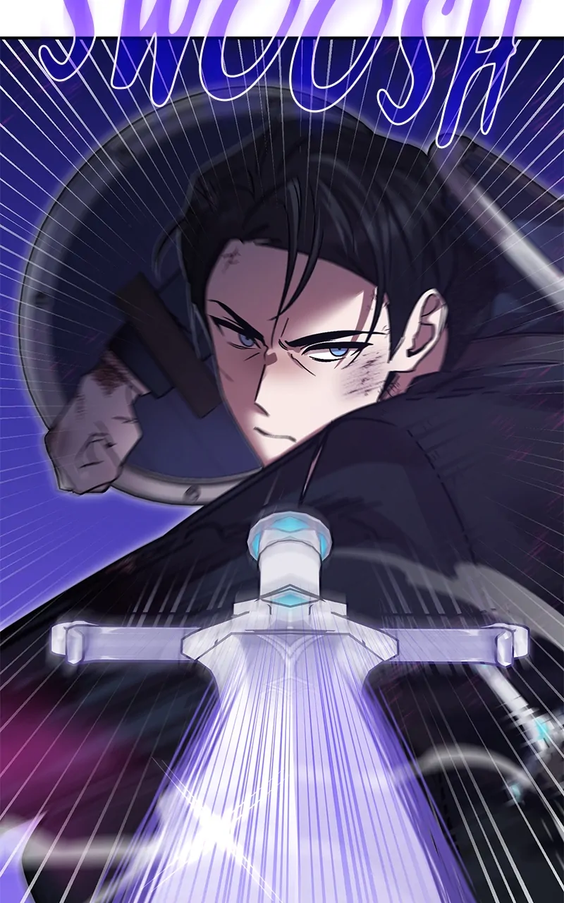 Heroes, Demons & Villains chapter 88 page 18