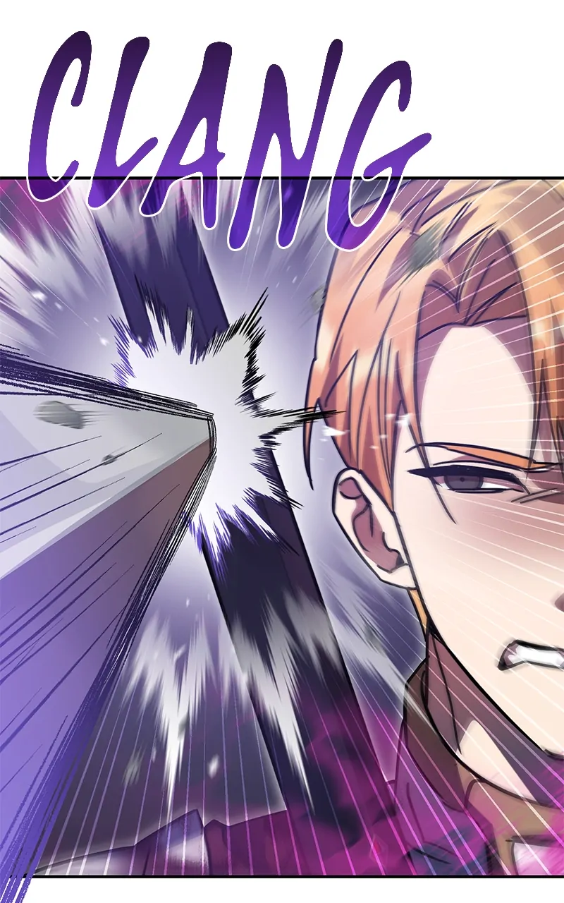 Heroes, Demons & Villains chapter 88 page 22