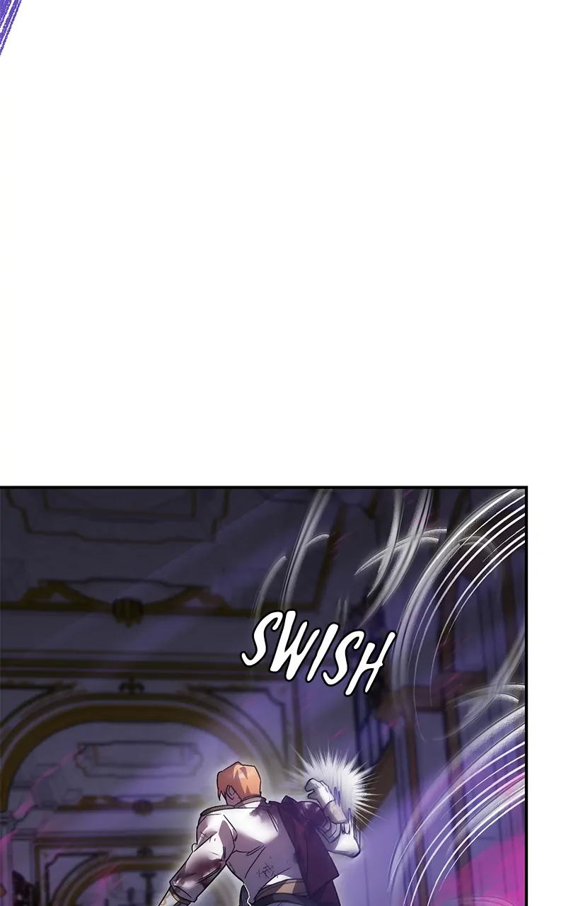 Heroes, Demons & Villains chapter 88 page 23