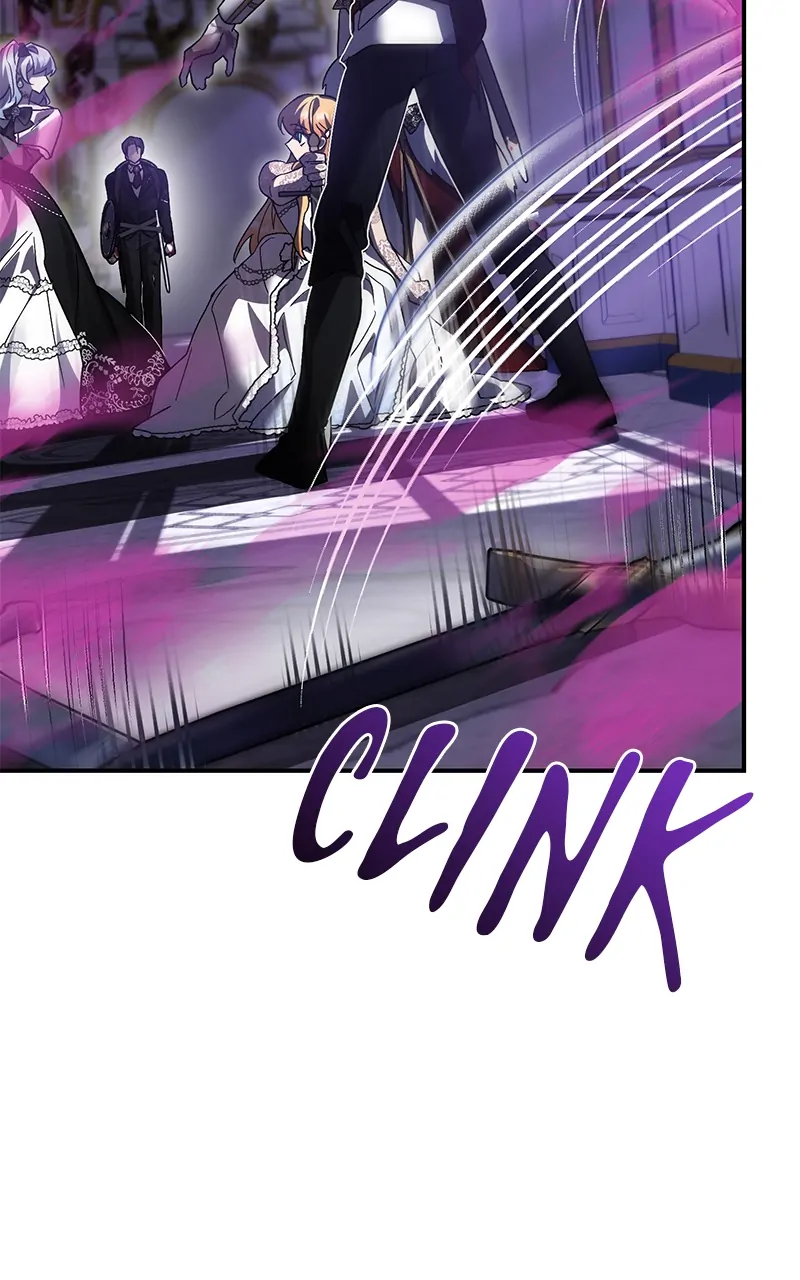 Heroes, Demons & Villains chapter 88 page 24