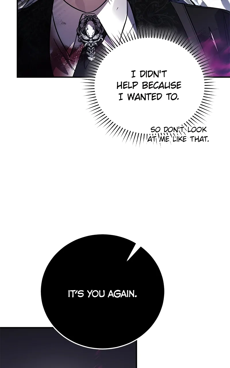 Heroes, Demons & Villains chapter 88 page 26