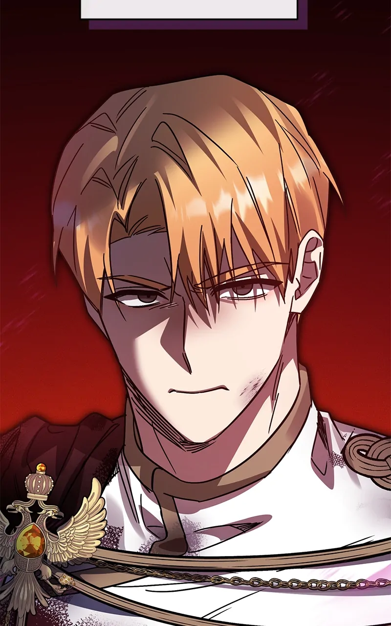 Heroes, Demons & Villains chapter 88 page 29