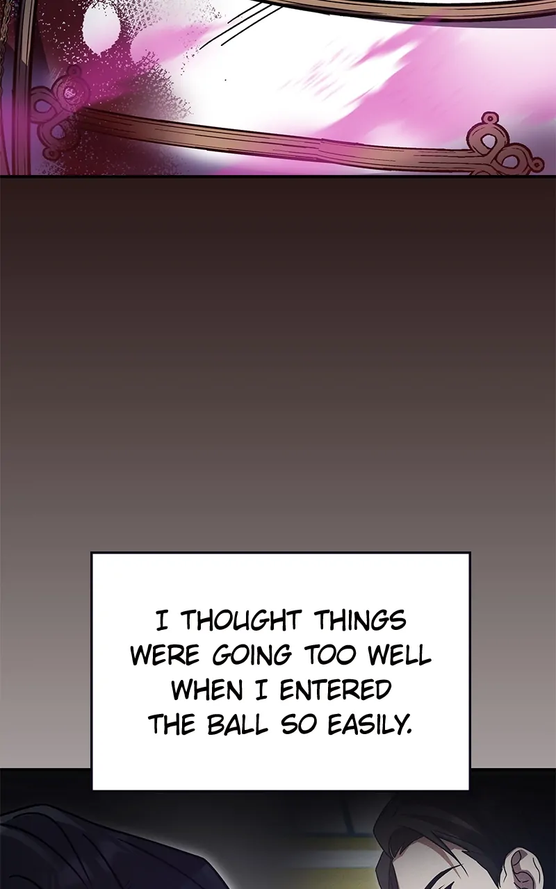 Heroes, Demons & Villains chapter 88 page 30
